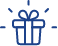 Voordelen icoon